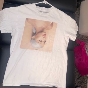 Ariana Grande T-Shirt